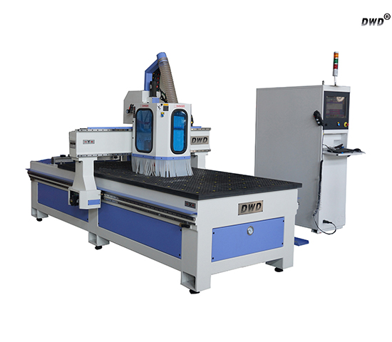 NA-48+振動(dòng)刀