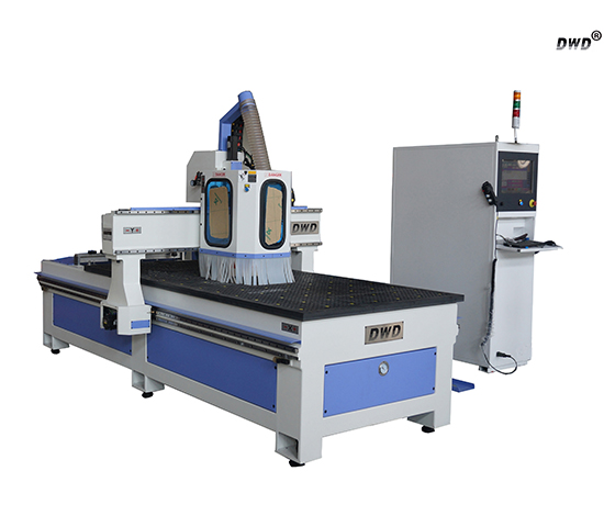 NA-48直排刀庫(kù)新款