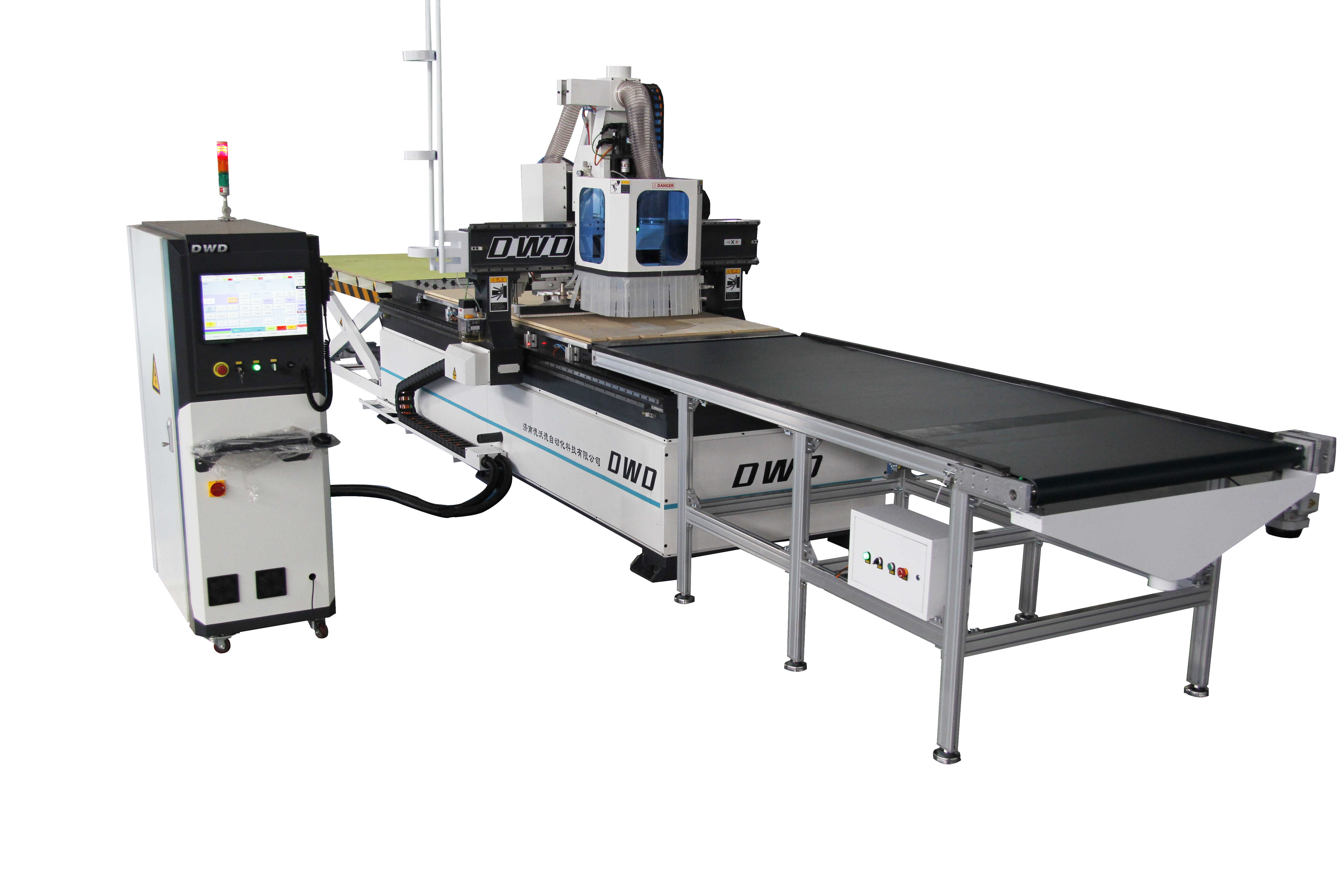 “疫”猶未盡 共創(chuàng)未來(lái)